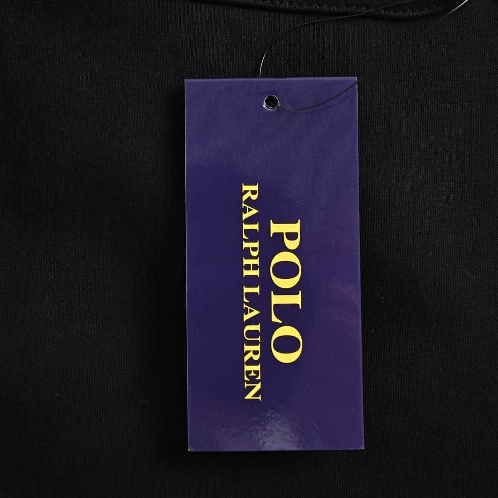 Polo Shorts-017