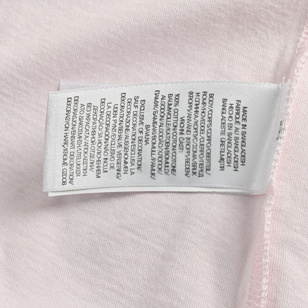 Polo T-shirts-161