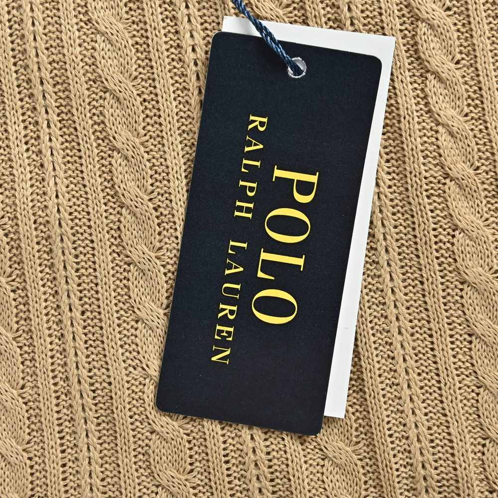 Polo Polo-135