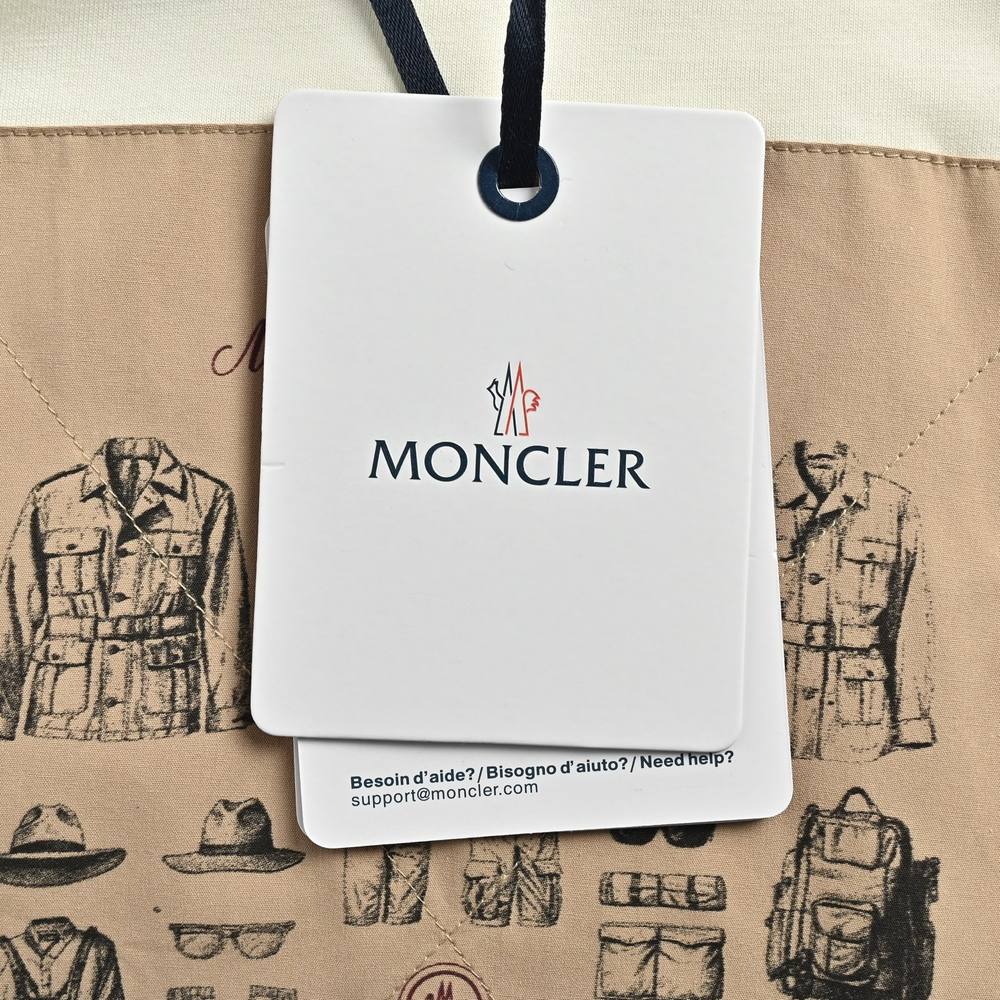 Moncler T-shirts-1072