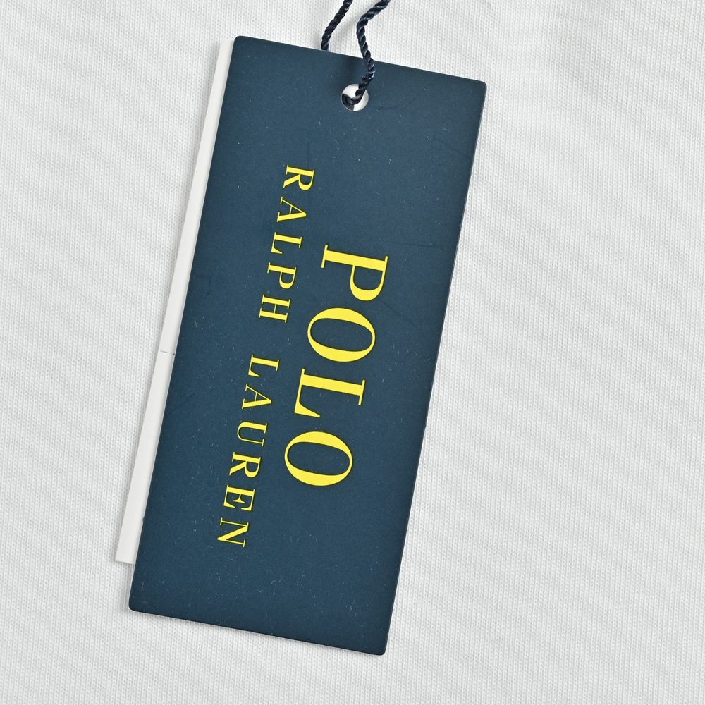 Polo T-shirts-178