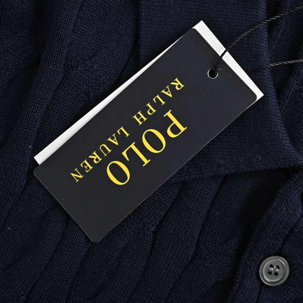 Polo Polo-128