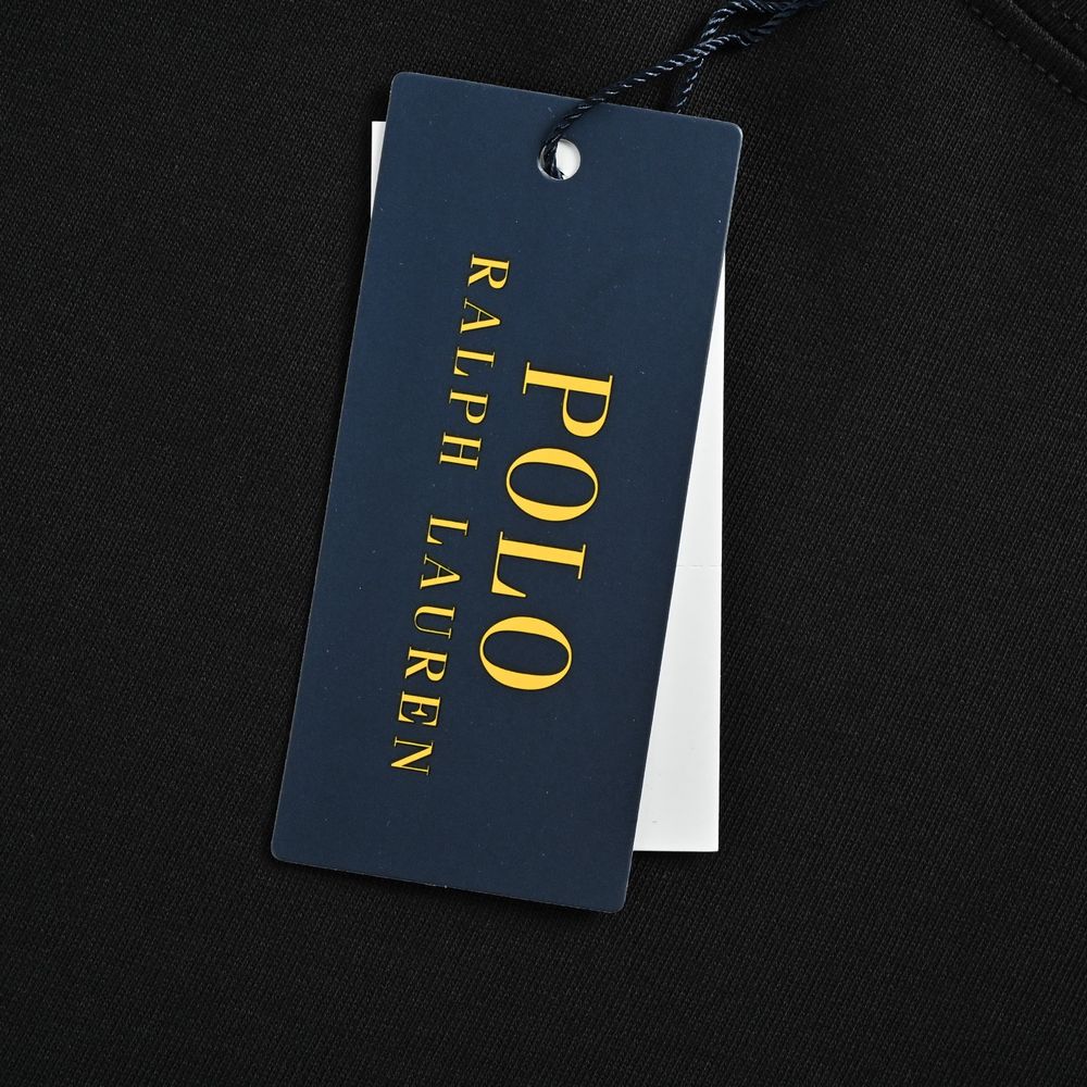 Polo T-shirts-175