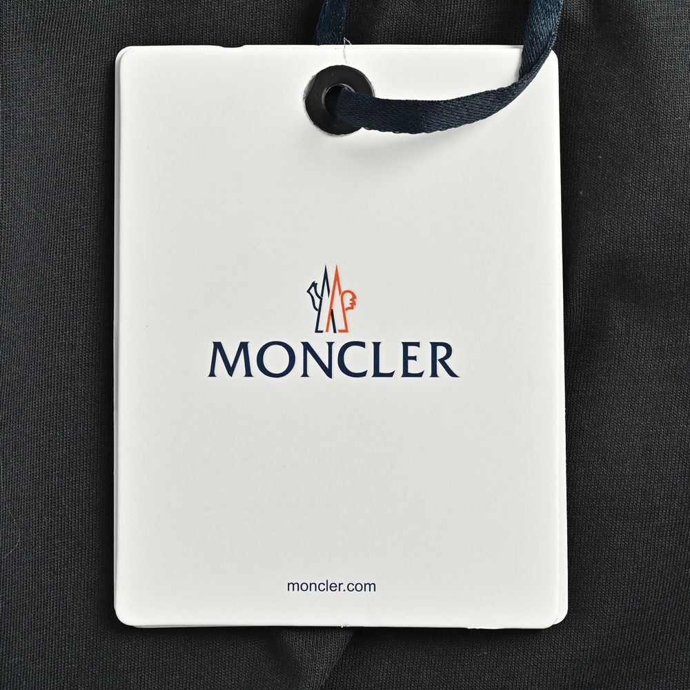 Moncler T-shirts-1074
