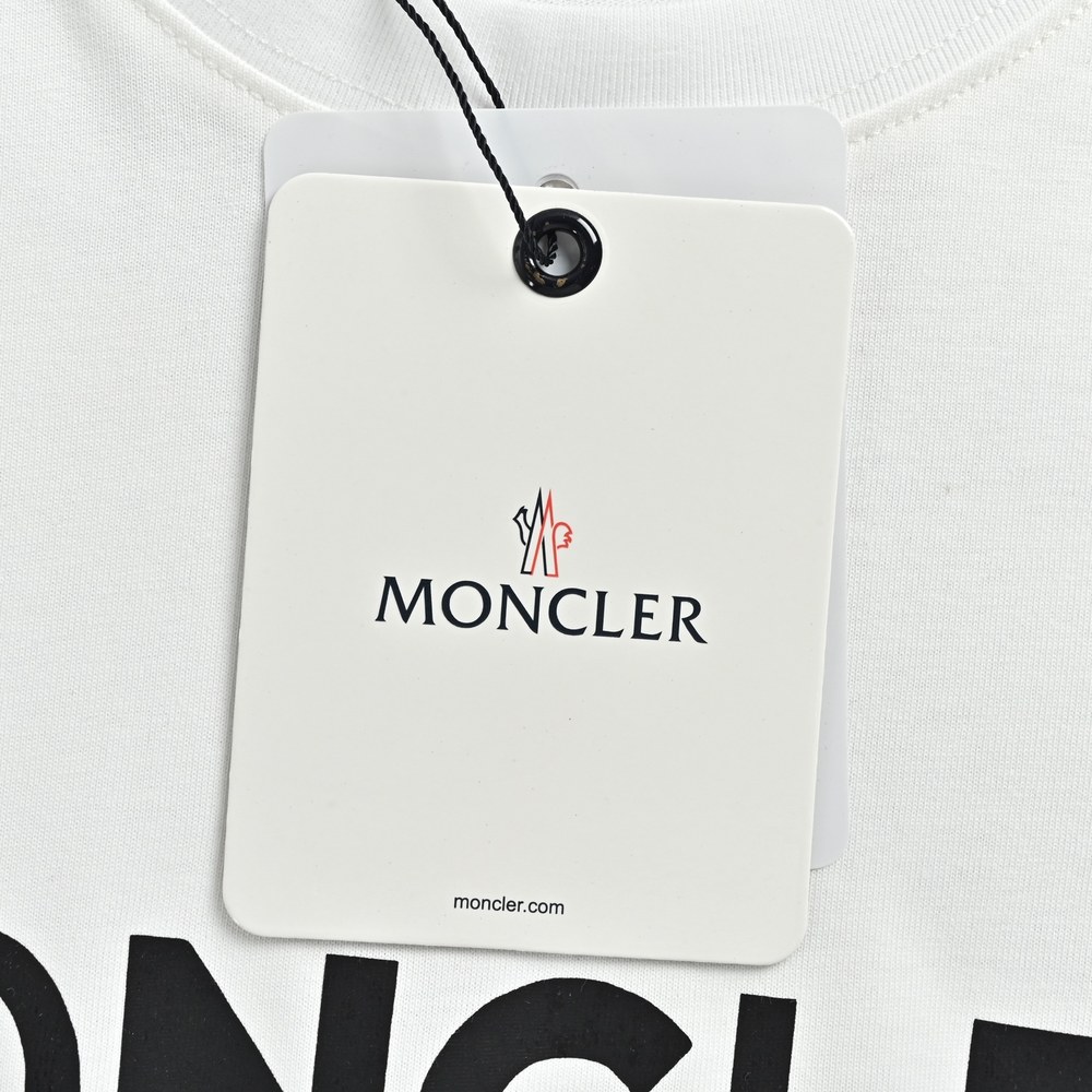 Moncler T-shirts-1027