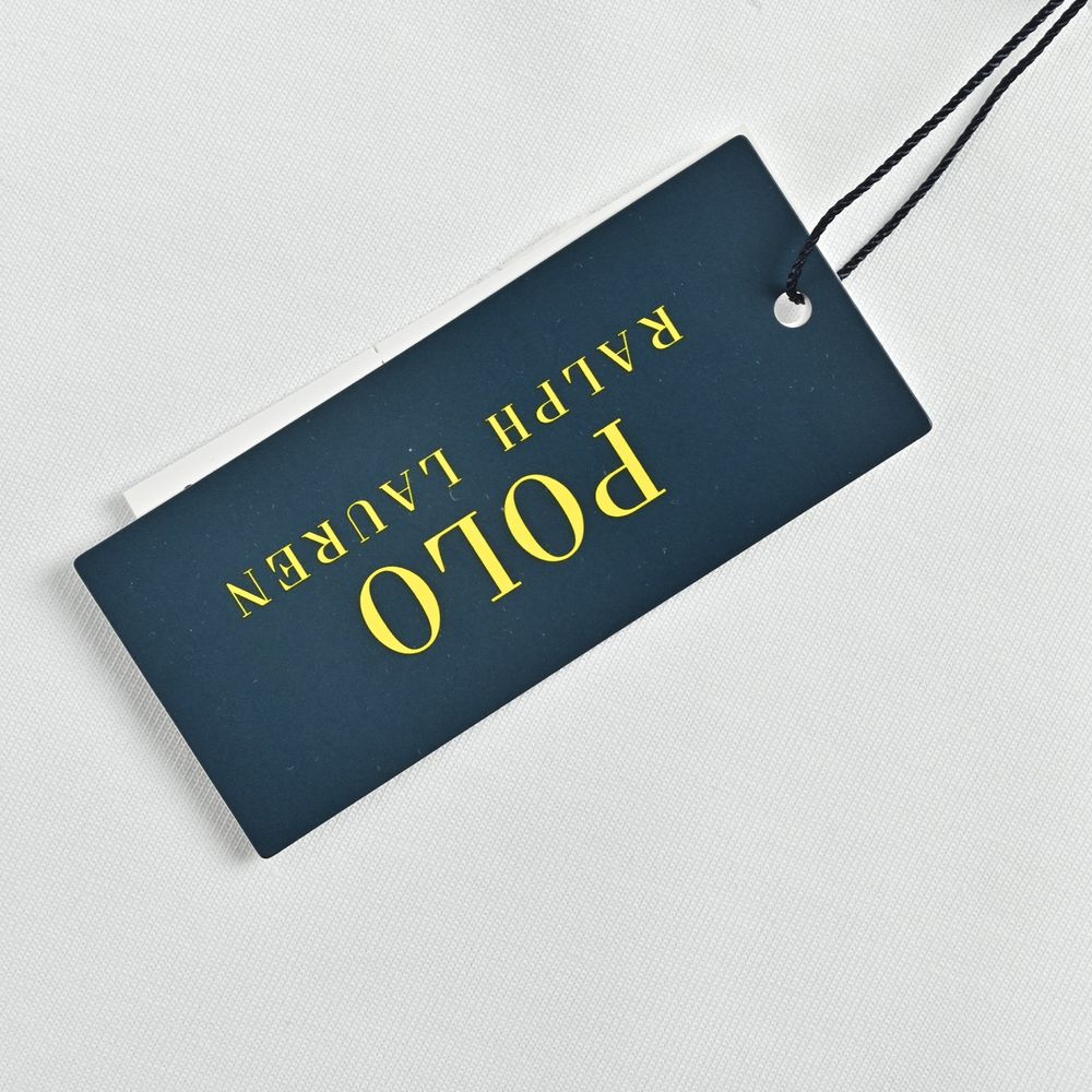 Polo T-shirts-176