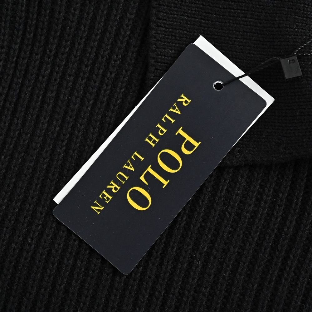 Polo Polo-123