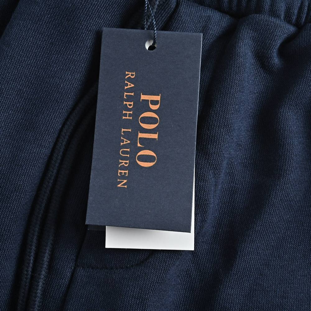Polo Pants-014