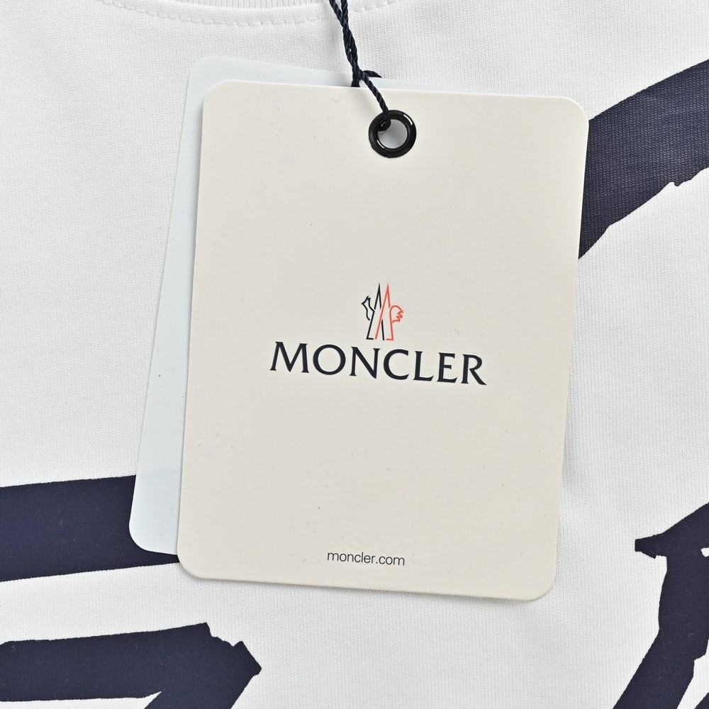 Moncler T-shirts-1018