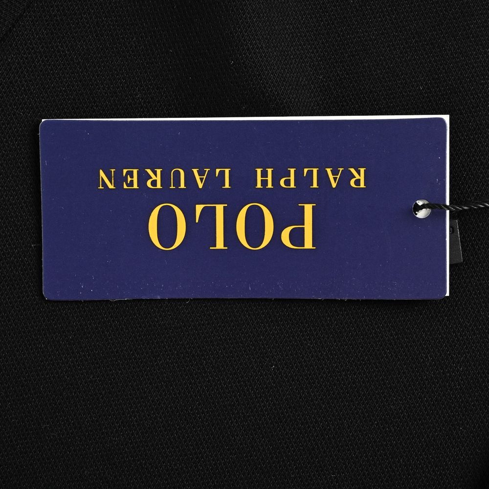Polo Polo-040
