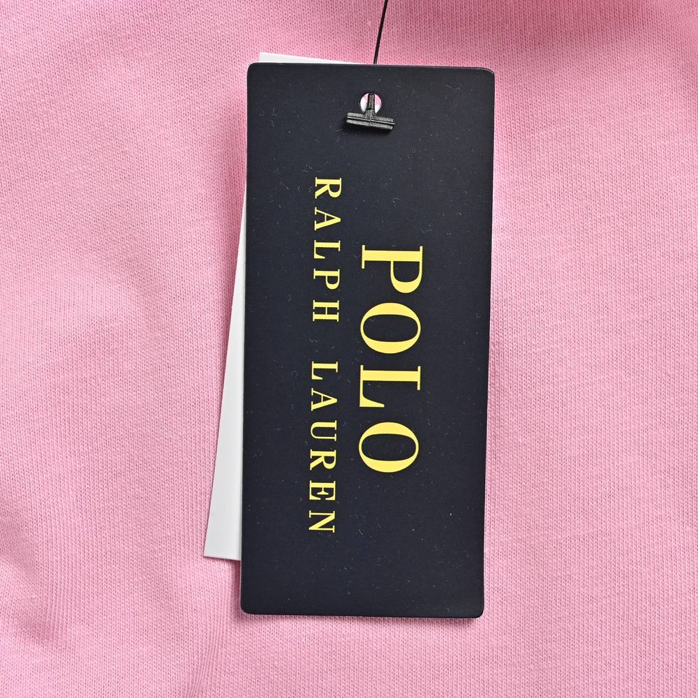 Polo T-shirts-156