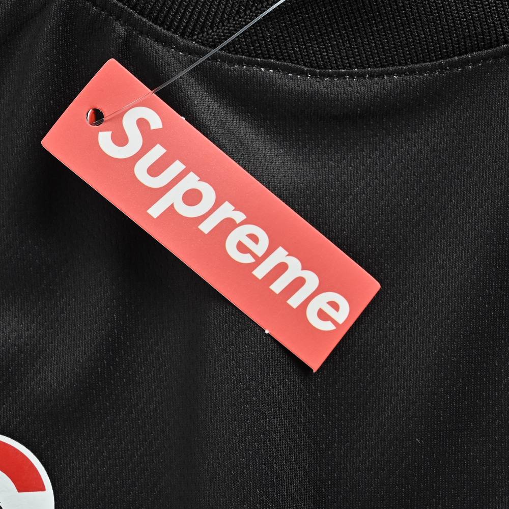 Supreme T-shirts-485