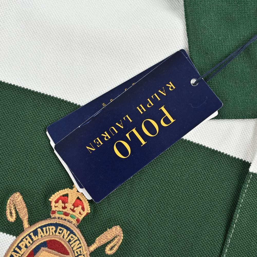 Polo Polo-121