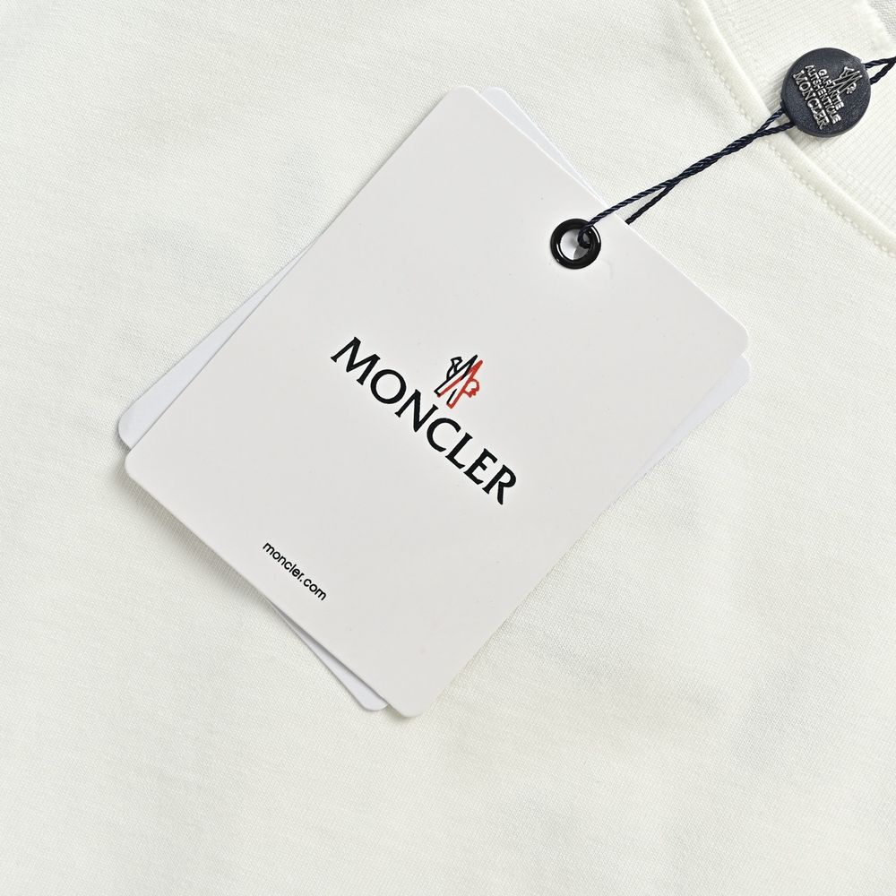 Moncler T-shirts-1144