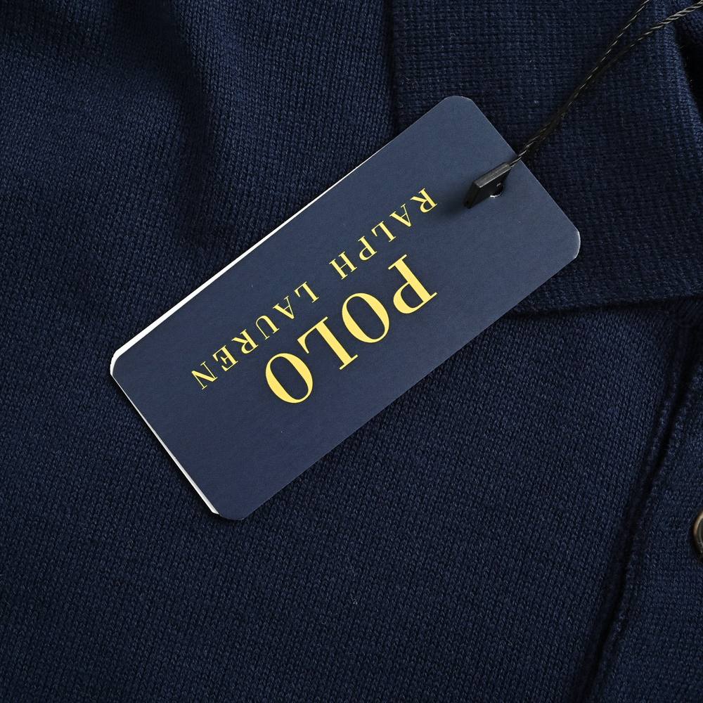 Polo Polo-108