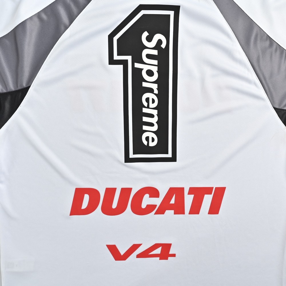 Supreme T-shirts-486