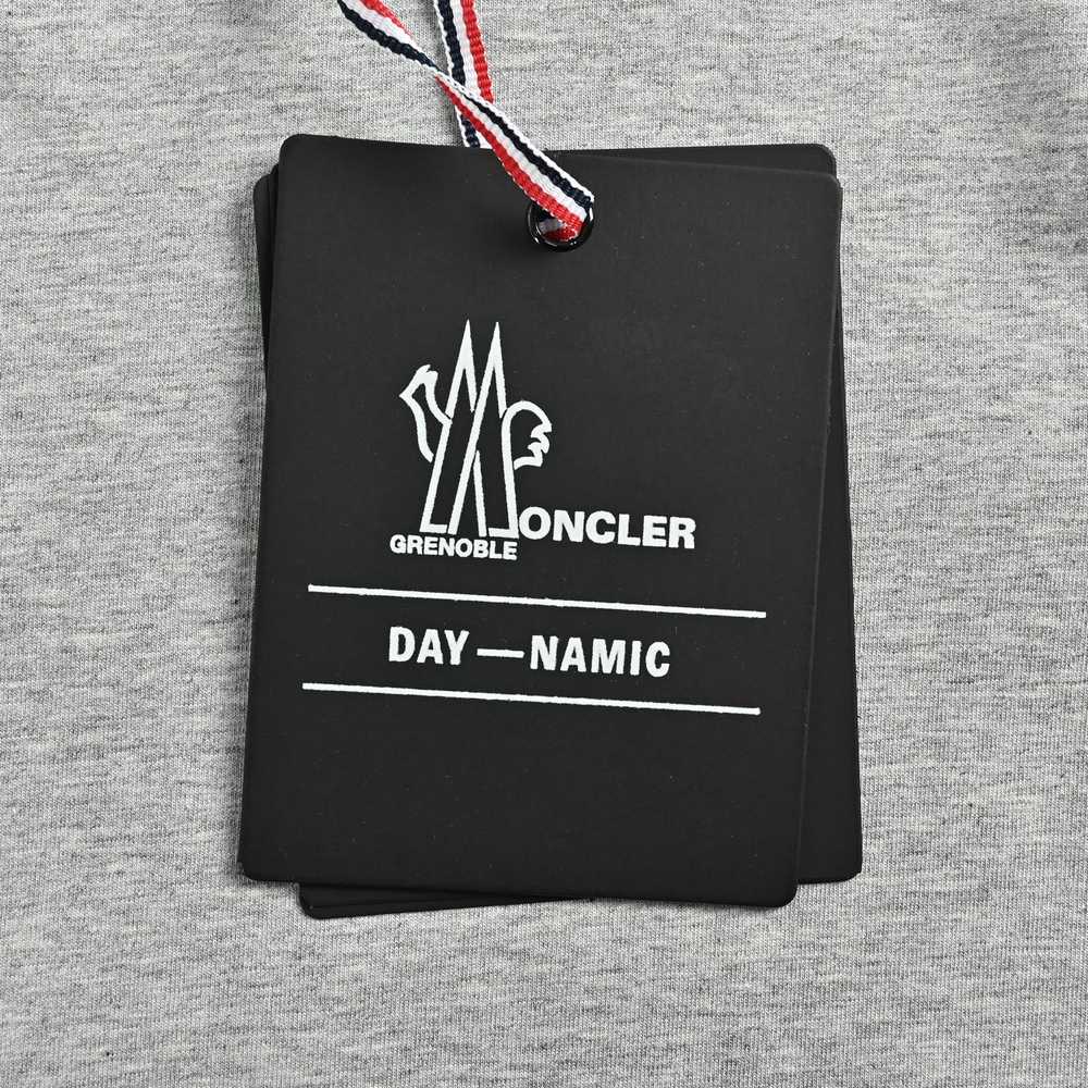 Moncler T-shirts-1061