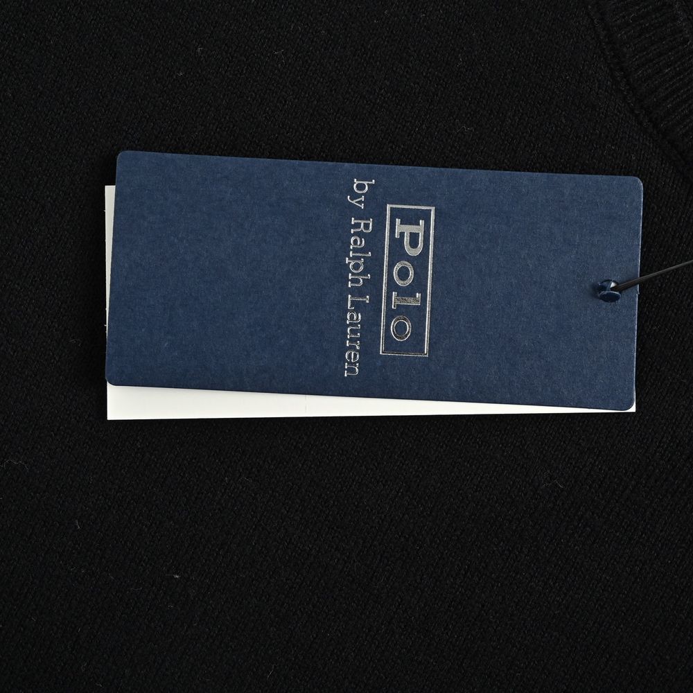 Polo T-shirts-144