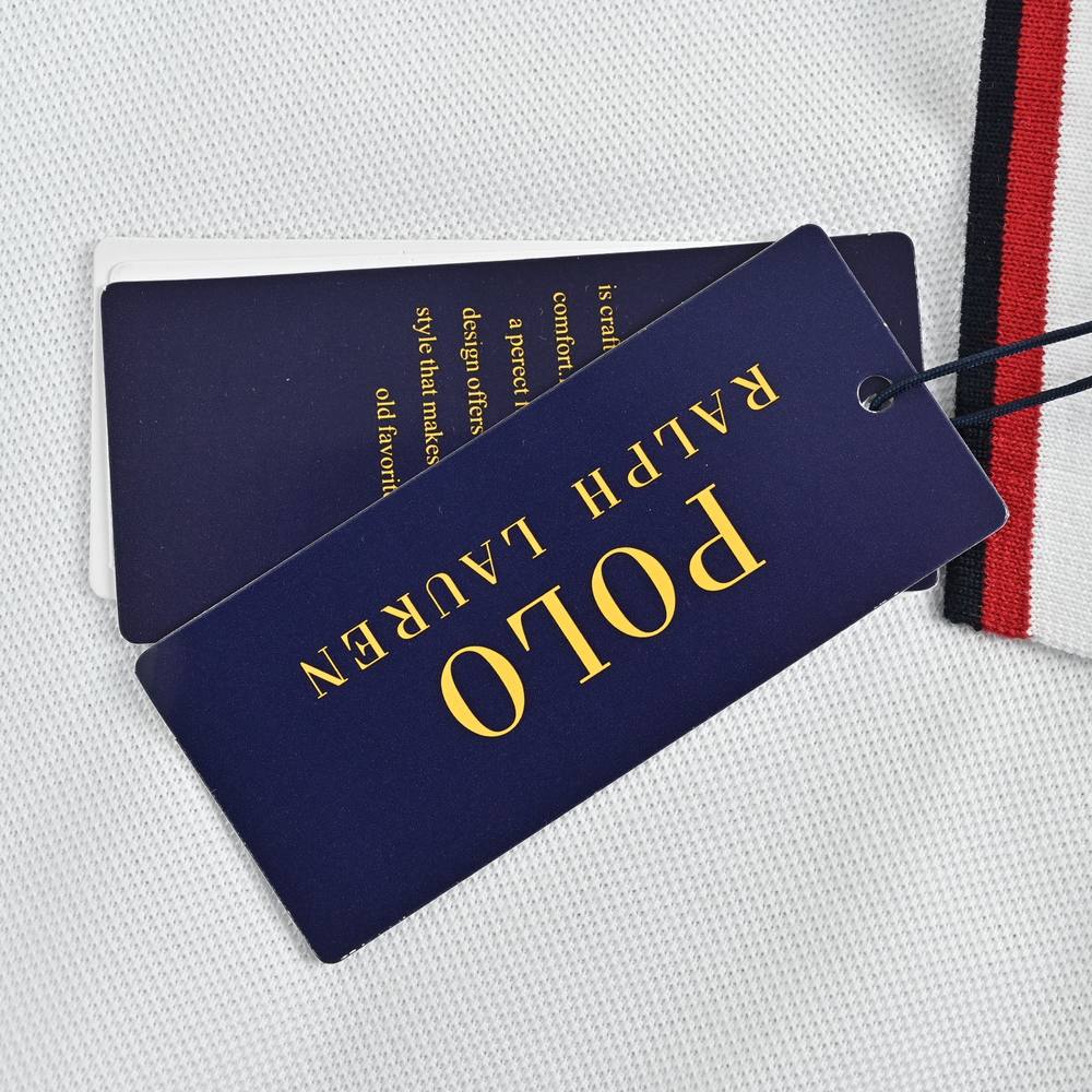 Polo Polo-083