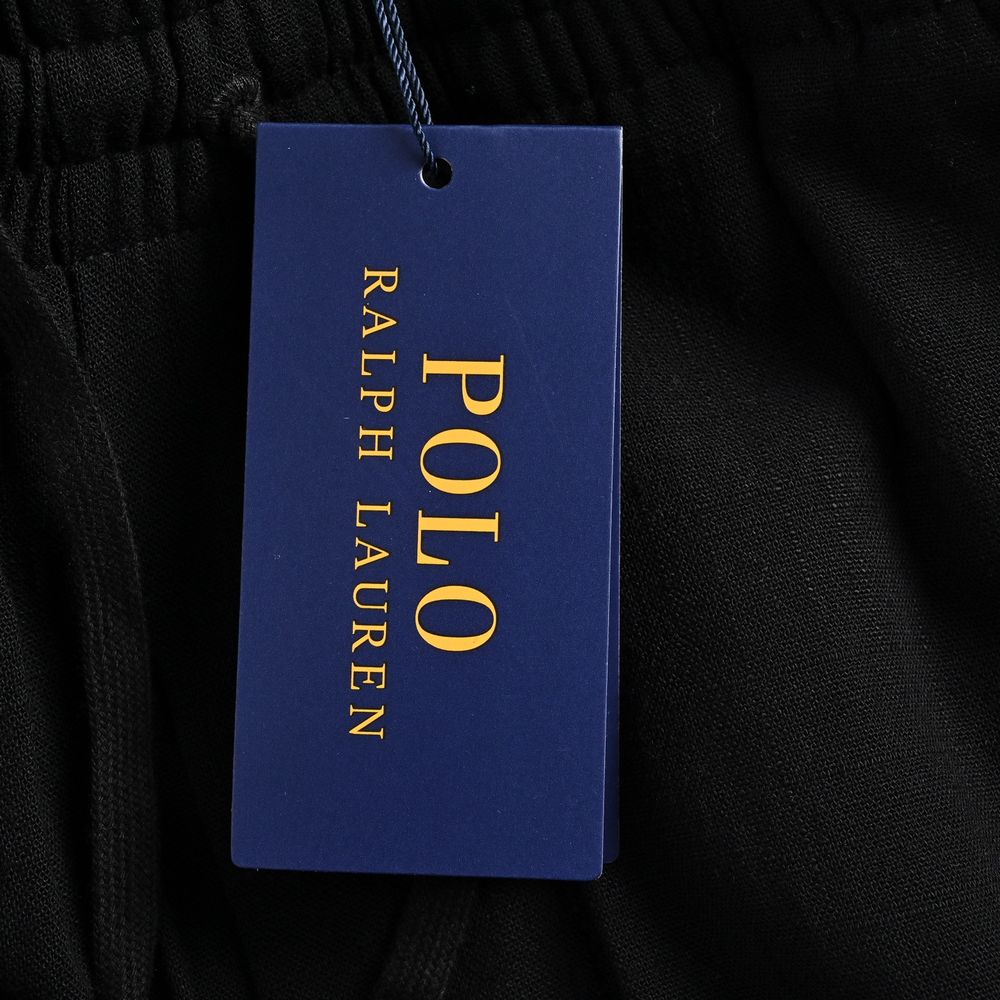 Polo Shorts-026