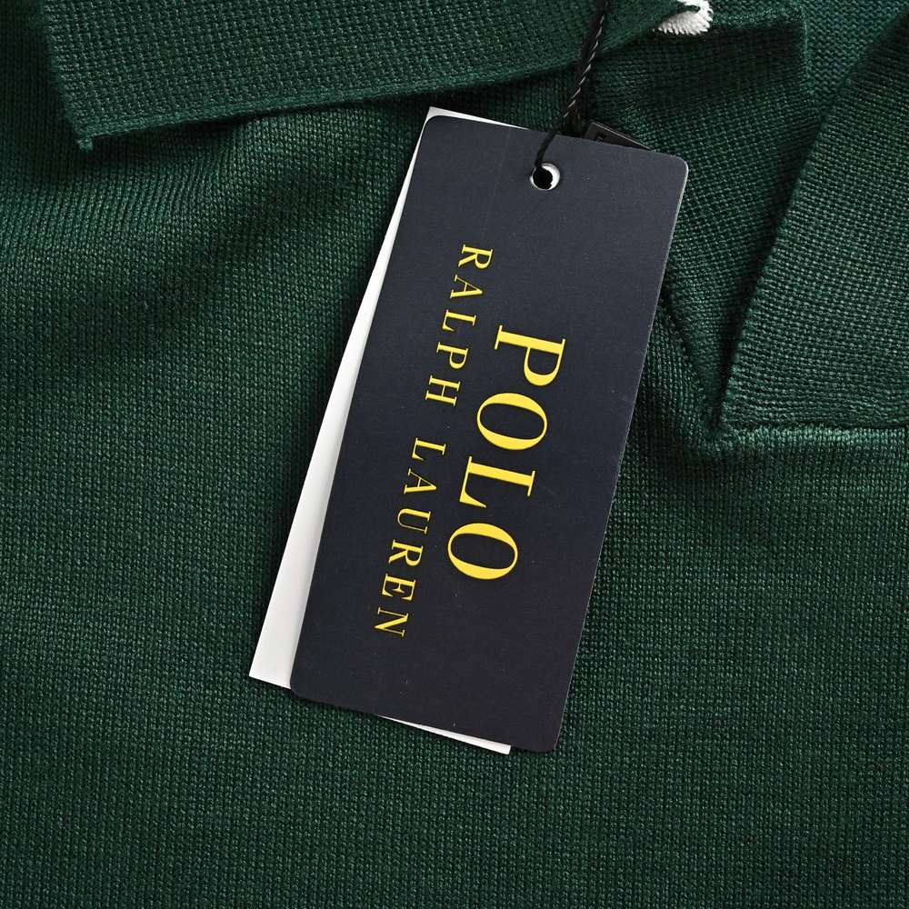 Polo Polo-101