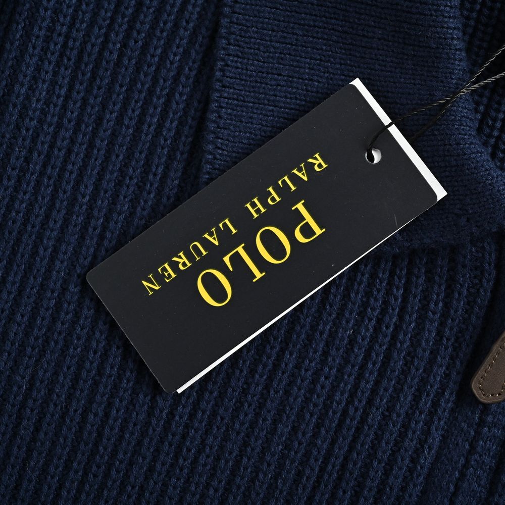 Polo Polo-125
