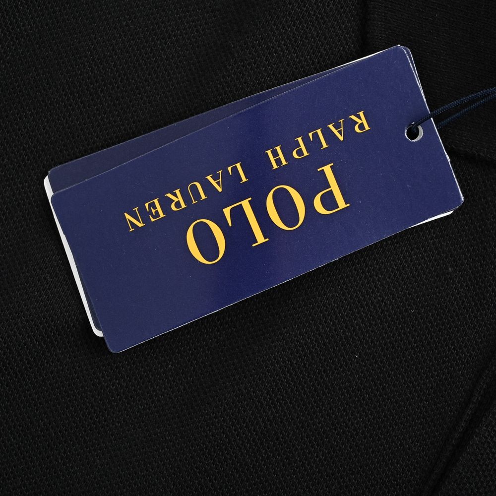 Polo Polo-035