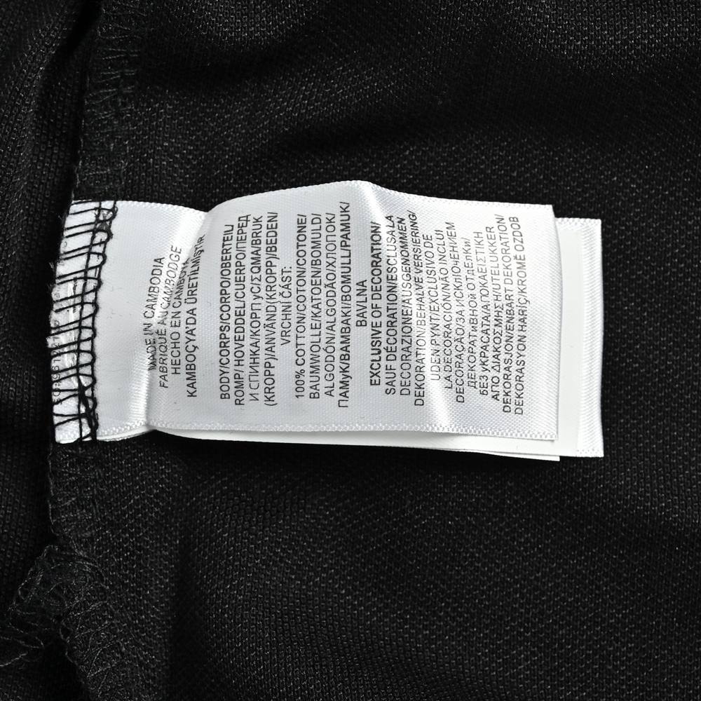 Polo Polo-062