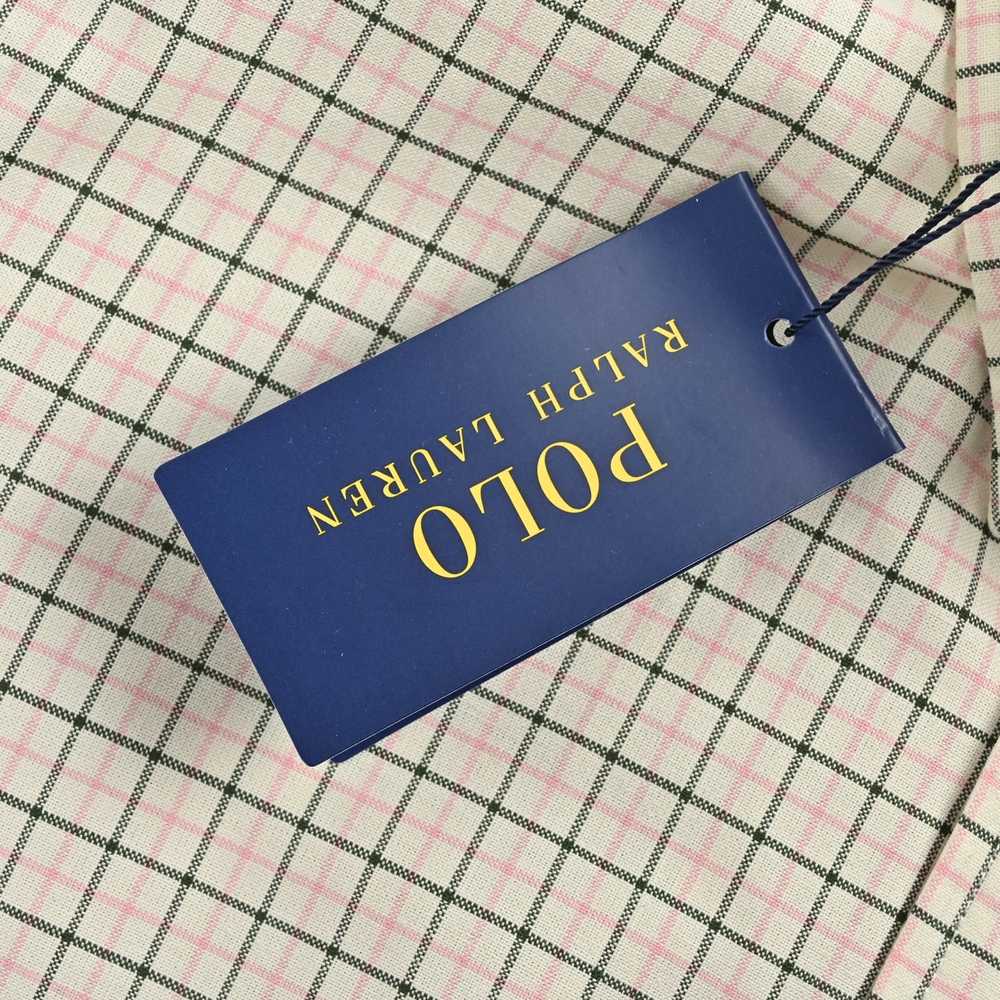 Polo T-shirts-151