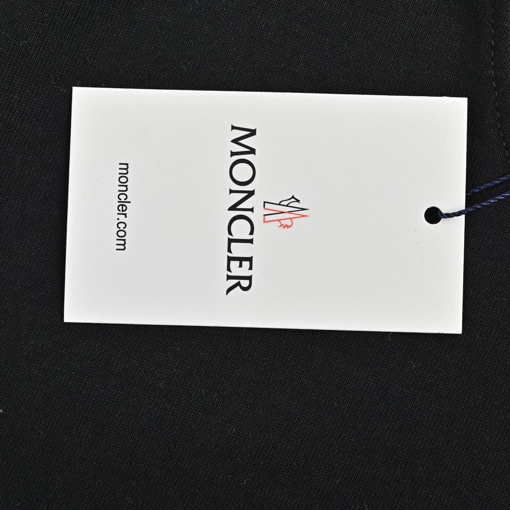 Moncler T-shirts-1019