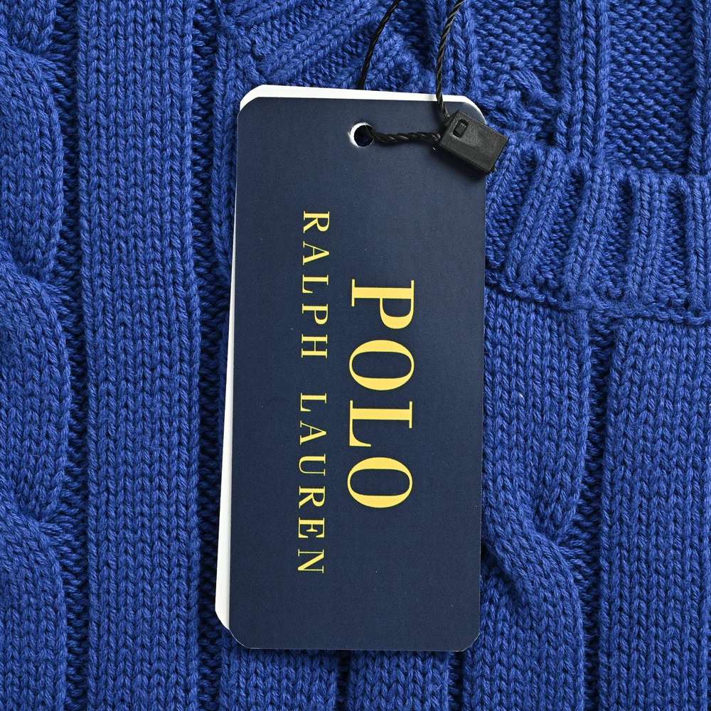 Polo T-shirts-061