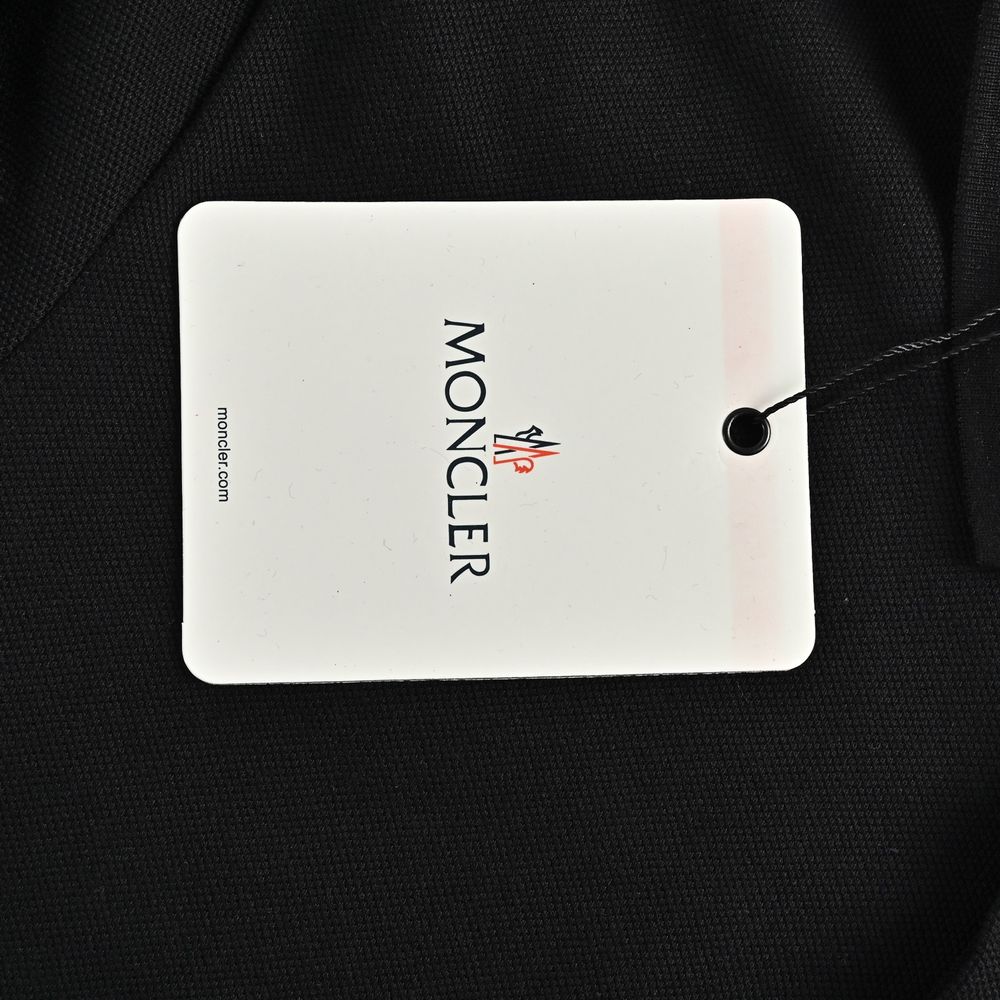 Moncler Polo-111