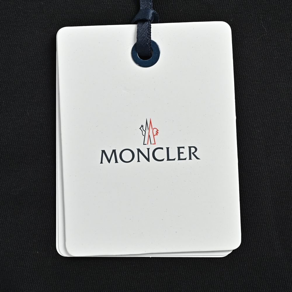 Moncler T-shirts-1140
