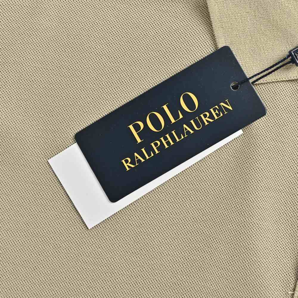Polo Polo-049