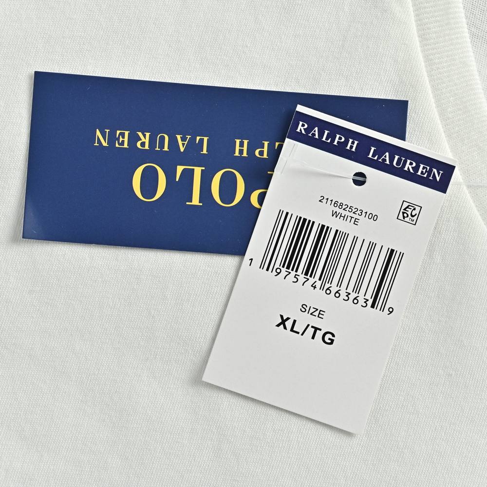 Polo T-shirts-158
