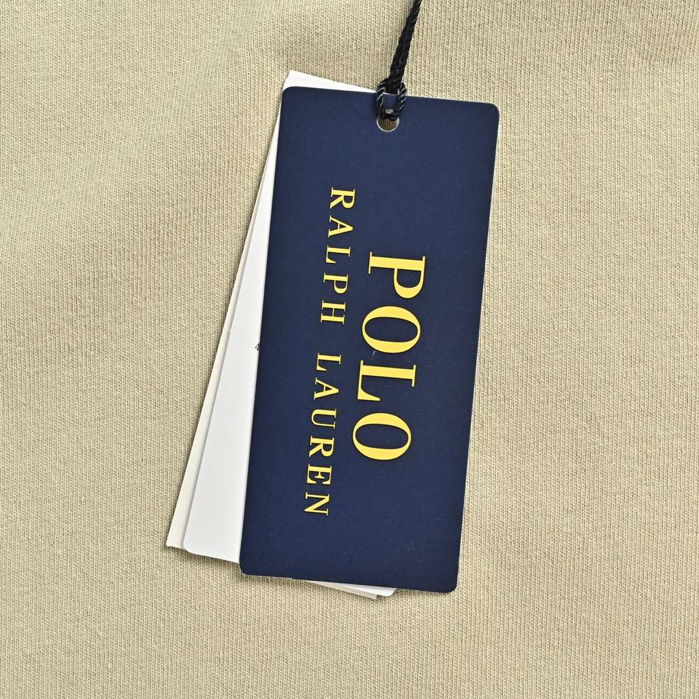 Polo T-shirts-027
