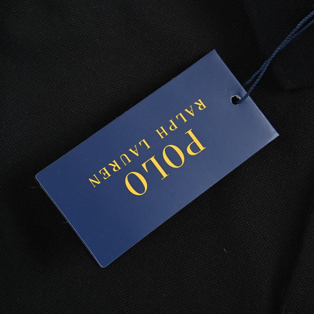 Polo Polo-056