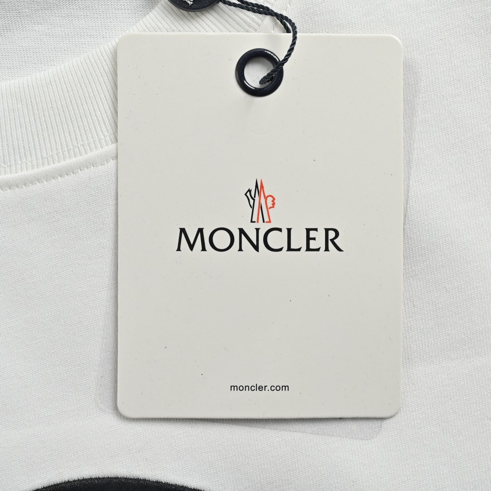 Moncler T-shirts-1046