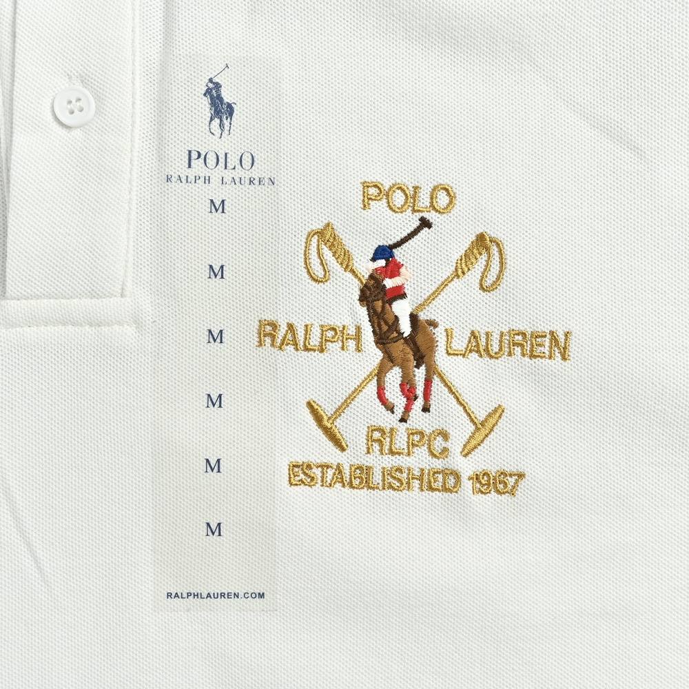 Polo Polo-065