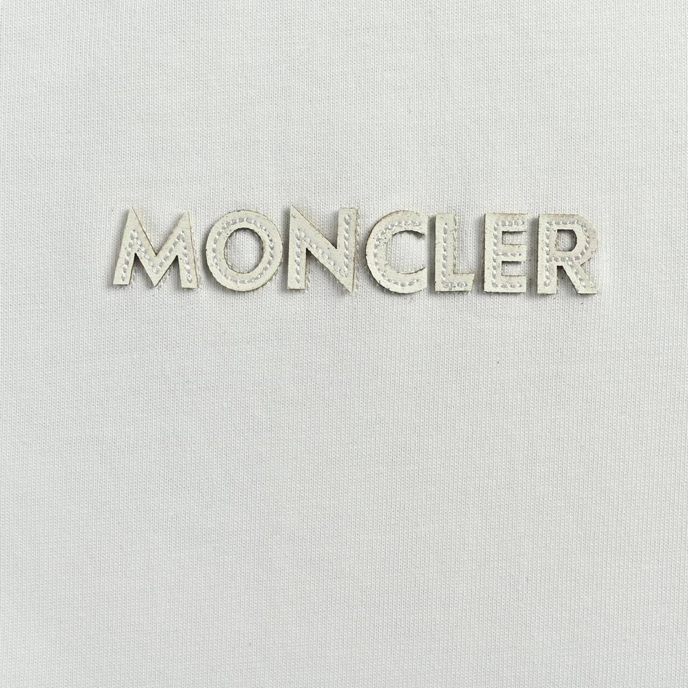 Moncler T-shirts-1089
