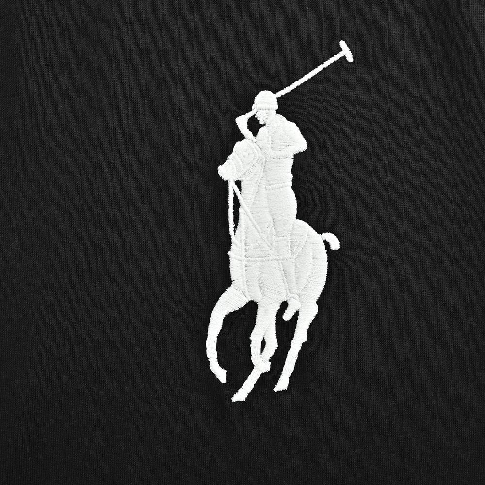 Polo T-shirts-164