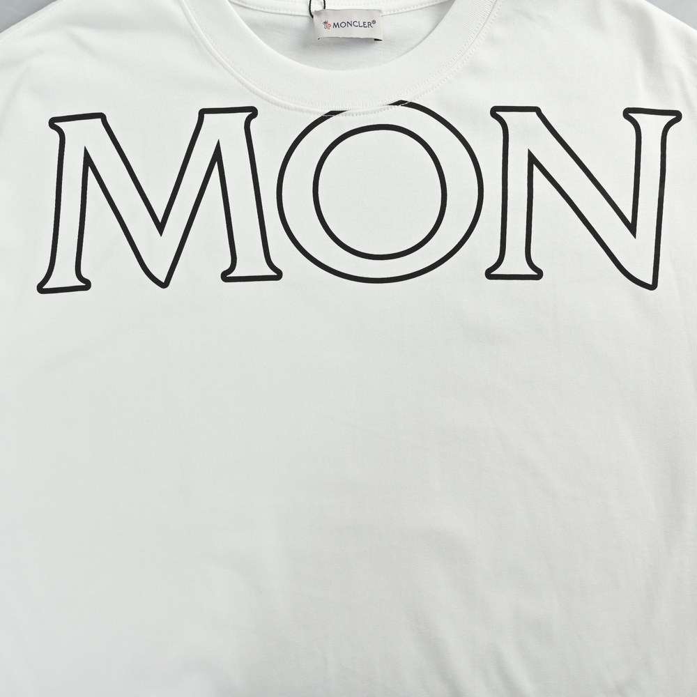 Moncler T-shirts-1064