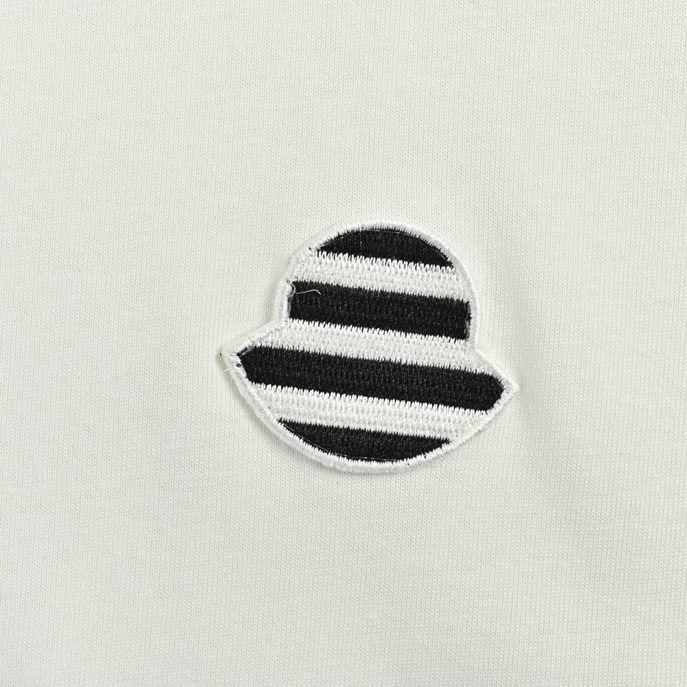 Moncler T-shirts-1059