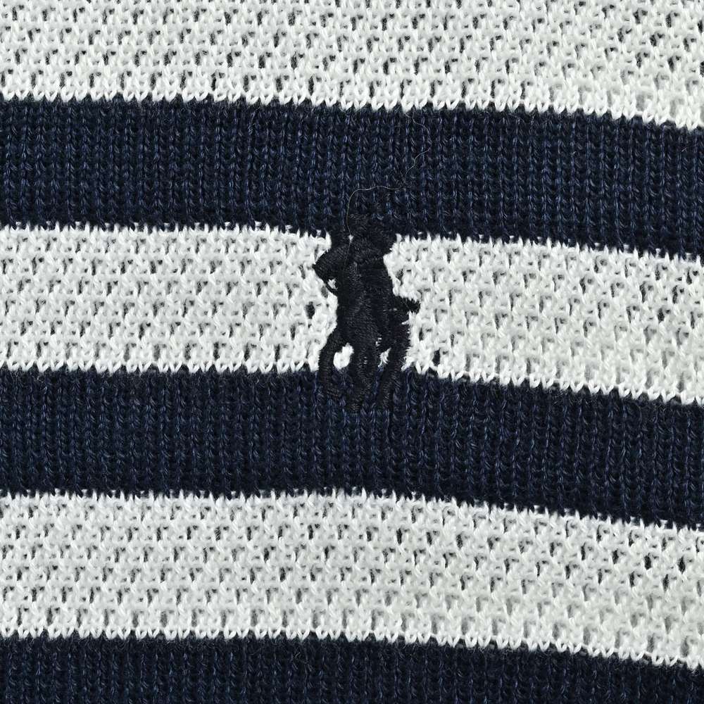 Polo Polo-145