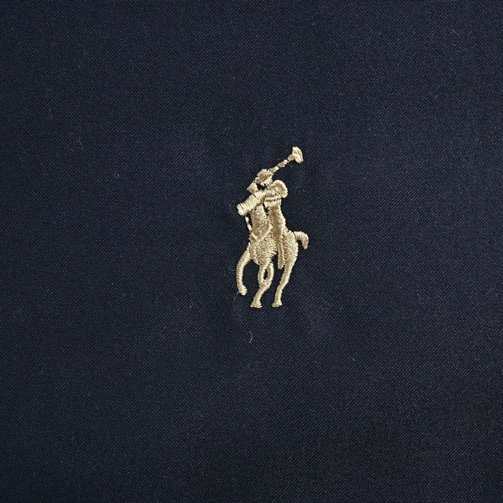 Polo Jacket-067