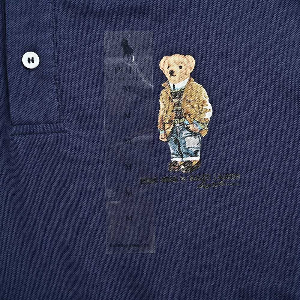 Polo Polo-089