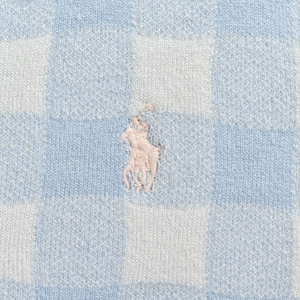 Polo Polo-103