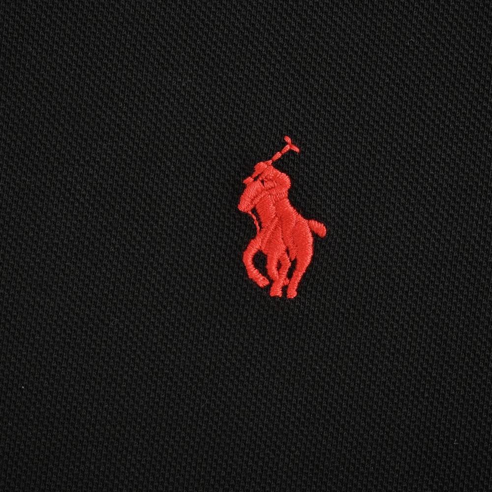 Polo Polo-060