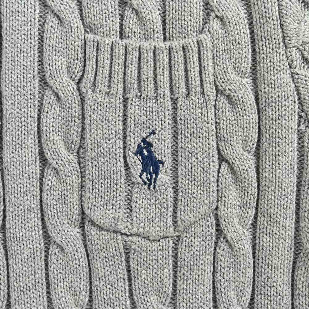Polo T-shirts-094