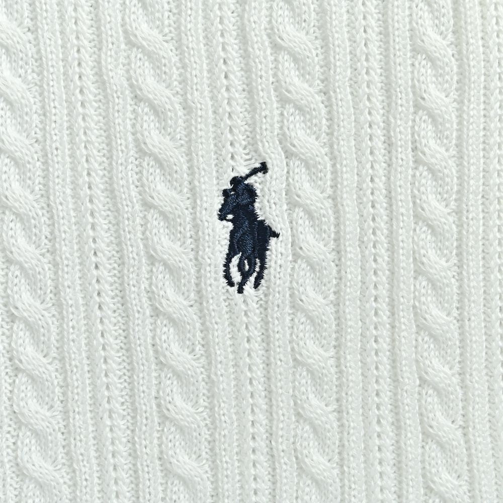 Polo Polo-136